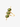 Olive Cocktail Ring