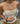 Lariat Cross Pearl Necklace