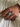 Paraiba Water Drop Ring