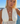 Lariat Cross Pearl Necklace