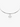 Diamond Collar Necklace