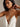 Mirror Y-Shape Necklace