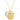 Zodiac Opal Necklace