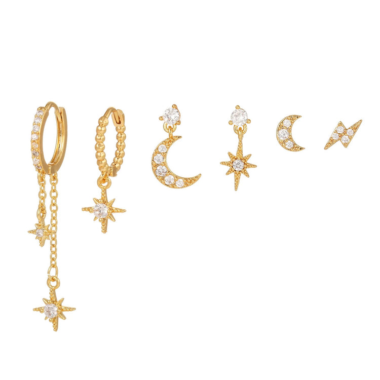 All – Regina Jewelry Shop