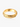 Suns and Moons Ring