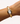 Oval Vintage Watch - Aesthetic Watch