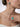 Paraiba Statement Earrings