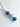 Zodiac Birthstone Sphere Necklace