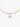 Diamond Collar Necklace