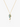 Seahorse Necklace
