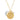 Zodiac Opal Necklace