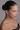 Paraiba Blue Drop Earrings