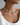 Water Mist Necklace