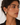 Artform Earrings