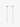 Tassel T Bar Earrings