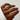 Wave Band Ring