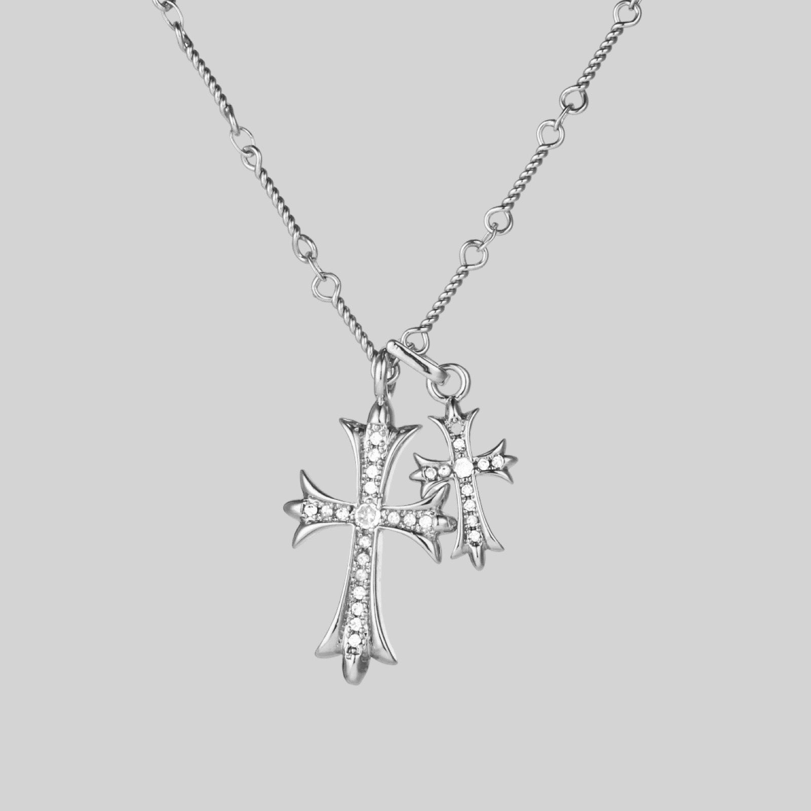 Double-Cross-Necklace-9.jpg?v=