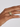 Buckle Pavé Ring
