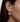 New York Earrings