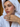 CONNECTION – Kristallring mit vier Creolen