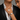 Liebesschloss-Paararmband-Set