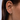 Boucles d'oreilles veste coupe sphère en argent sterling