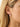 Boucles d'Oreilles Veste Diamante