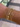 Kombinationsset 3 Armbänder Nr. 2