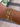 Kombinations-Set 3 Armbänder Nr. 3