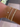 Bracelet Stack | Set Of 3
