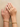 Ensemble de bracelets magnétiques pour couples