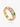 Allegria Ring