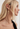 Sardine Fish Earrings