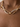 Ethereal Fluid Link Necklace