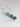 Zodiac Birthstone Sphere Necklace