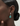 Paraiba Blue Drop Earrings