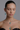Paraiba Y Shape Necklace