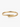 Regal Snake Bracelet