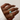 Amazonite Gemstone Ring