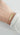 GEHEUGEN - Aangepaste armband 