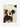Genuine Cowhide Leather Journal Cover