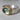 Mixed Colors Ring
