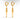 Sardine Fish Earrings