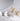 Artform Earrings