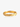 Molten Ring