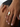 Mother of Pearl Ring