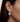 New York Earrings