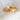 Suns and Moons Ring