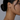 Tassel T Bar Earrings