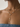 Wavy Y-Shape Necklace